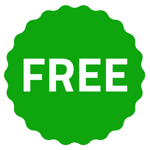 free-booking